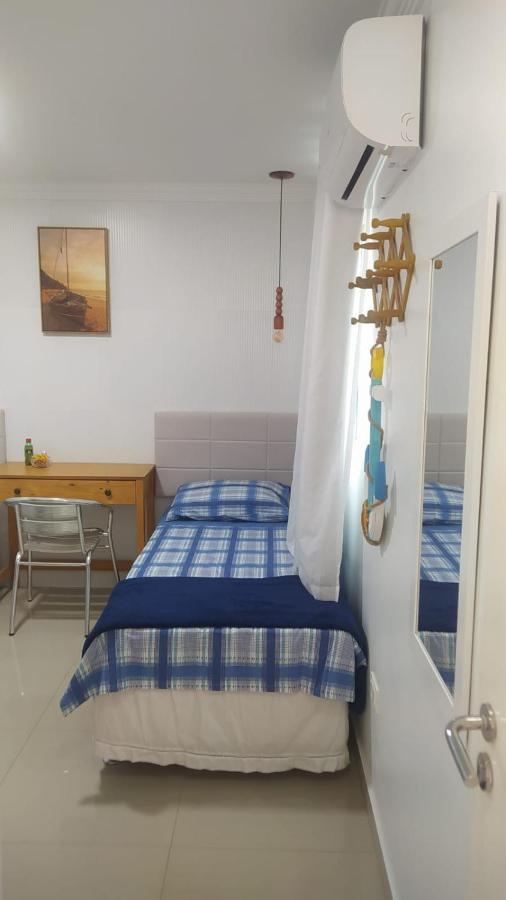 Flat Marimba - Duplex Villa Porto de Galinhas Luaran gambar